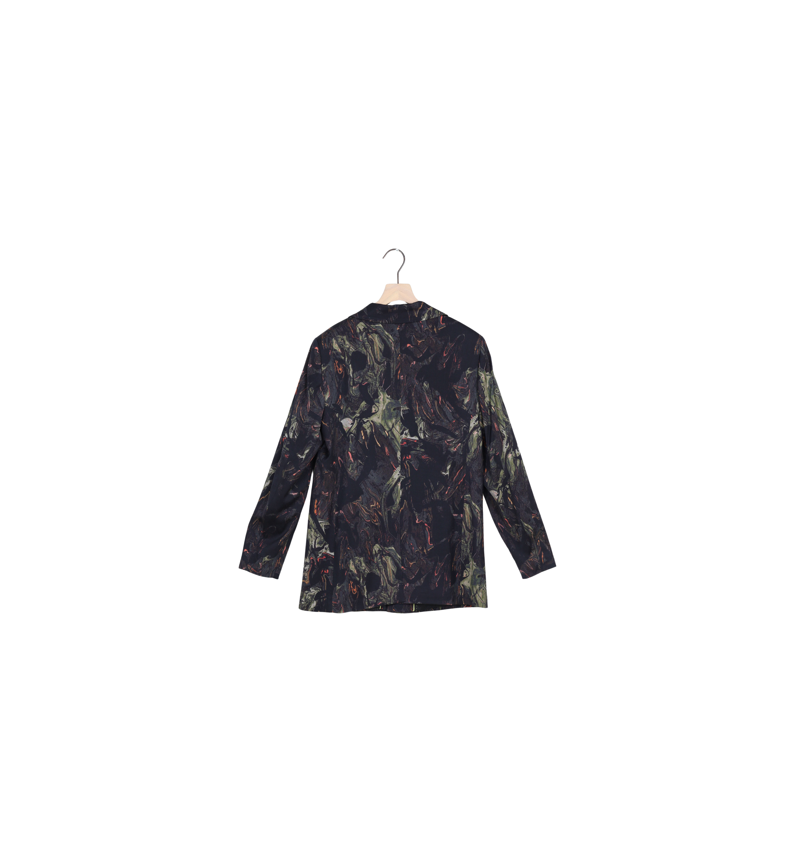 Packshot / Black / ReLoved